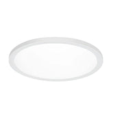 Feit Electric 74183-74206/6WYCA Indoor Surface Flush Mount Downlight LED Fixture - Like New